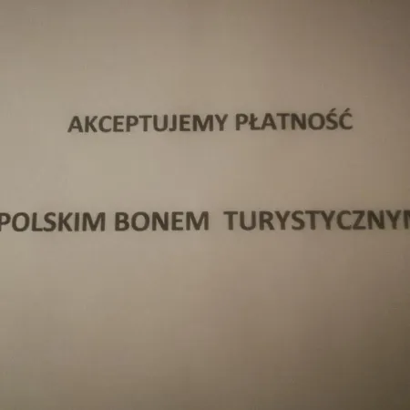 Velvet Apartament Kopińska Warszawa Zewnętrze zdjęcie