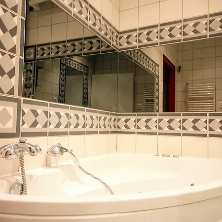 Velvet Apartament Kopińska Warszawa Pokój zdjęcie