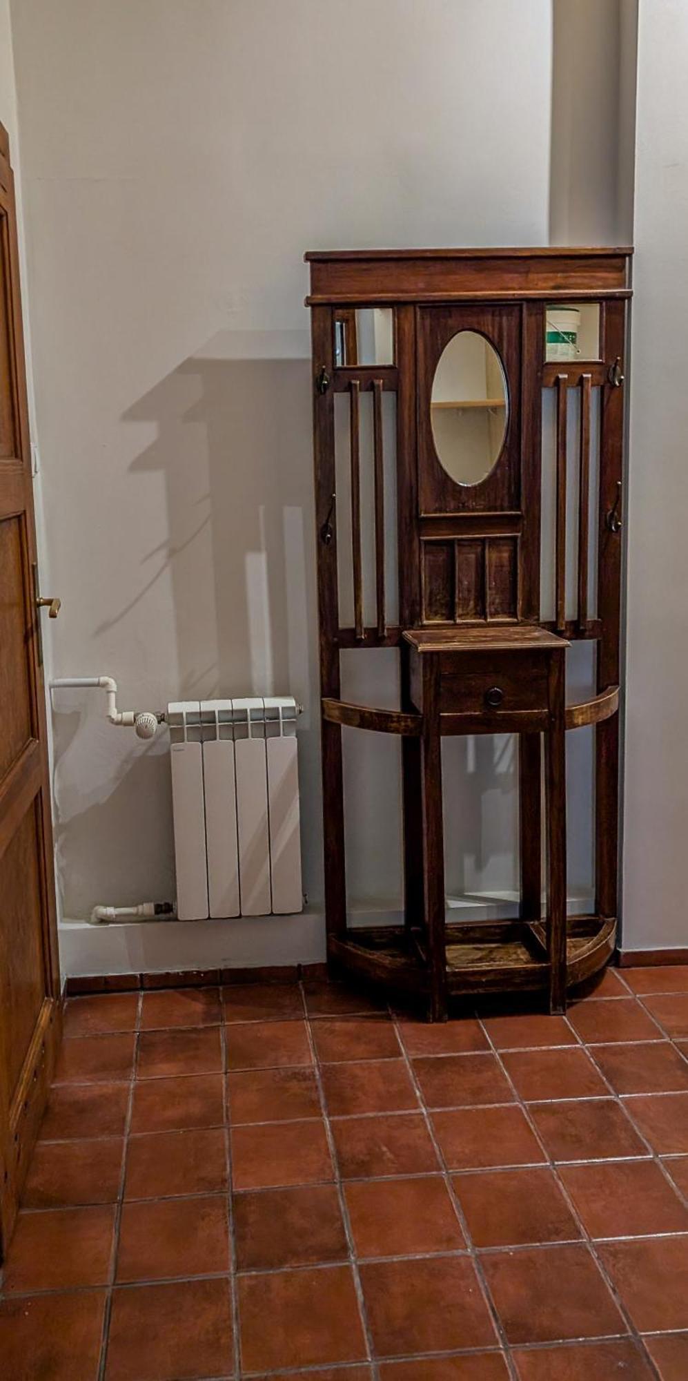 Apartmán Velvet Kopinska *